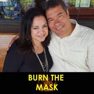 Meet your Posher, Ruth